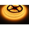LED pásek vnitřní SQ3-600 záruka 3 roky