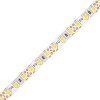 LED pásek vnitřní SQ3-600 záruka 3 roky (Varianta Teplá bílá)