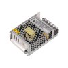 LED zdroj 12V 40W vnitřní TLPZ-12-40