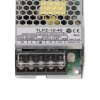 LED zdroj 12V 40W vnitřní TLPZ-12-40 (Varianta LED zdroj 12V 40W vnitřní TLPZ-12-40)
