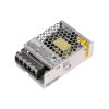 LED zdroj 12V 40W vnitřní TLPZ-12-40