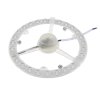 LED modul kit 20W do svítidla (Varianta Teplá bílá)