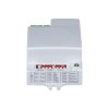 Pohybové čidlo-mikrovlnné MS3-MINI 230V (Varianta Pohybové čidlo-mikrovlnné MS3-MINI 230V)