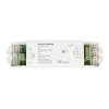 Přijímač dimLED PR 230HV (Varianta Přijímač dimLED PR 230HV)