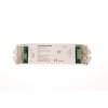 Přijímač dimLED PR 230HV (Varianta Přijímač dimLED PR 230HV)
