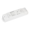 Přijímač dimLED PR 230HV (Varianta Přijímač dimLED PR 230HV)