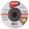 priloha.php?ak=1380681#A 80656 C1C0