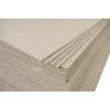 DESKA CEMVIN 1200x1200x5