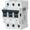 SG10811 L (4)