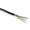 Kabel CYKY-J 3x2,5