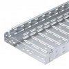 Kabelový žlab RKS-Magic® 60 FS 6047638 RKSM 620 FS