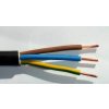 Kabel CYKY-J 3x6