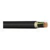 Kabel CYKY-O 12x1,5