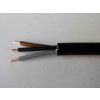 Kabel CYKY-O 3x6