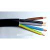 Kabel CYKY-O 5x1,5