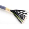 Kabel JYTY-O 14x1