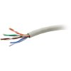 UTP kabel cat.5 305m (lanko)