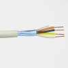 Kabel JYTY-J 4x1