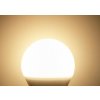 LED žárovka E27 R12W-280