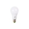LED žárovka E27 R12W-280