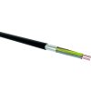 Kabel JQTQ-J 19x0,8