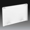 KRYT KONC. PK 110X65 D 8211_HB