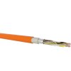 kabel PRAFlaCom 4x2x0,5