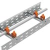 PŘÍCHYTKA KABELU NA 1 KABEL PKC1 1200_F