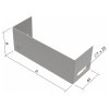 KONCOVKA NK 50X125_S
