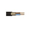 Kabel CYKY-O 2x16