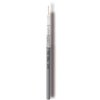 Kabel KOAX SAT 703ZH