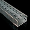 ŽLAB KABELOVÝ KZI 60X200X1.00