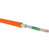 Kabel 1-CXKH-R-J 3x1,5 B2s 1d0