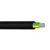Kabel NAYY-O 1x185