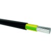 Kabel 1-AYY 1x400 ZZ