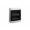 Rozvodnice NOARK N.O. IP65 PHS 24T /101495/
