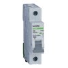 Jistič NOARK 6kA Ex9BN 1P B10 /100006/