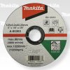 priloha.php?ak=482332#web trennscheibe stein 0911 cat zub.tif