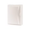 ROZVODNICE BC-A-1/13-TW-A 000101562