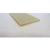 Deska sklotextit G11 1020 x 1020 x 1 mm Sklotextitová deska g11 1x1 metr