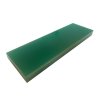 Deska sklotextit G11 1020 x 1020 x 1 mm Sklotextitová deska g11 1x1 metr