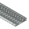 KABELOVÝ ŽLAB S INTEGROVANOU SPOJKOU NKZI 100X250X0.70_S