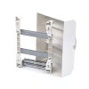 ROZVODNICE BC-A-2/26-TW-A 000101563