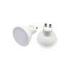 LED žárovka GU10 5W LU5W LUMENMAX
