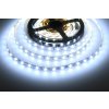 LED pásek SB3-300 vnitřní záruka 3 roky