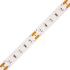 LED pásek SB3-300 vnitřní záruka 3 roky