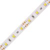 LED pásek SB3-300 vnitřní záruka 3 roky (Varianta Teplá bílá)