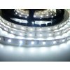 LED pásek SB3-300 vnitřní záruka 3 roky