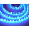 LED pásek SB3-300 vnitřní záruka 3 roky