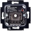 Přístroj stmívače LED 6512-0-0335